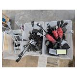 Clip-On LED Lights and Accessories