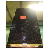 Pallet of Miscellaneous Display Panels