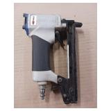 Spotnails Stapler Pneumatic Tool