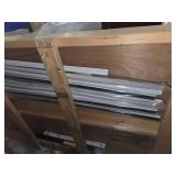 Architectural Molding Pieces