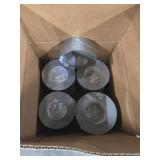 Uline Economy Duct Tape Rolls