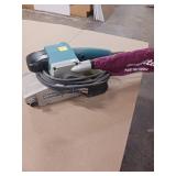 Makita 9404 Belt Sander with Dust Bag