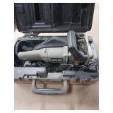 Porter-Cable Plate Joiner Kit Model 557