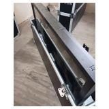 42ï¿½ï¿½ HP Touch Screen TV With Case