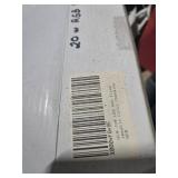 GVA Lighting Encore Downlight Fixture