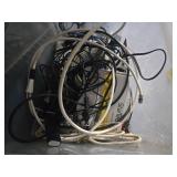 Electronics Cables and Accessories