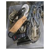 Electrical Supplies