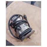 Porter-Cable Model 3102 HD Router Unit