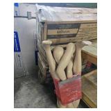 Full-Body Mannequins X6