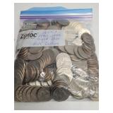200x bid Mixed Date Half Dollars