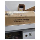 10x .410 Gauge 25 pk