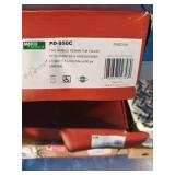 Matco Norca PD-950C Tub Faucet Set