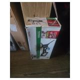 Kitchen and Appliance Accessories