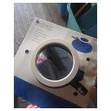 Pool kokido and BBQ Tool Set