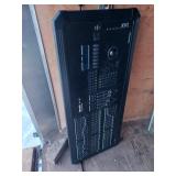 Roland Fantom X6 Music Workstation