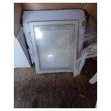 5 Decorative Picture Frames