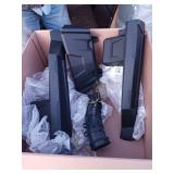 P0LARIS Parts Assorted Components