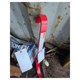 Red Hook Tool and Miscellaneous Items