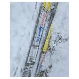 Tranzsporter 20 Ft Wall Jack