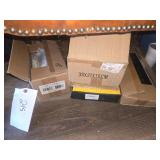 Items Including Tool Organizer