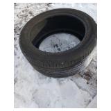 315/40R21 Automotive Tire