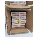 8x bid Maxx tech 9mm Luger50pk