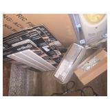 Artika and LED Lighting Products