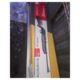 Crosman 760 Pumpmaster Multi-Pump Air Rifle