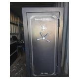 Field & Stream Pro Series Gun Safe