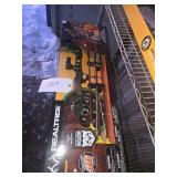 Realtree Compound Bow Set with Accessories