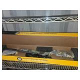 CVA Optima V2 .50 Cal Muzzleloader Rifle