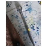 Pro-Grade 16011 Ratchet Wrench