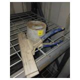 Brakemate & Axsel Socket Tools