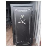 Field & Stream Pro Series Gun Safe