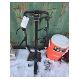Allen Sports 542RR Bike Rack Carrier