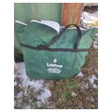 Lakeland Chemical Protective Clothing Kit