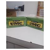 2 TIMES BID Remington 40 S&W LeadLess