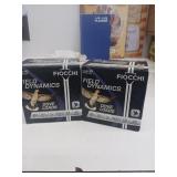 2 TIMES BIDï¿½ Fiocchi 20GA Dove Loads, 25 pk