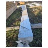 18 x bidï¿½ Primedï¿½ 1x1x12