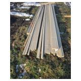 (78)x bid 1x2x16ï¿½ï¿½Composite