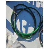 Trailer Light Cord with 7-Pin Connector