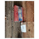 600 Watt Power Inverter Device