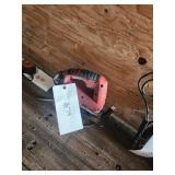 Cordless Power Tool Set