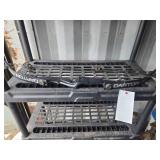 Darton USA Compound Bow