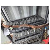 Darton Recurve Bow with Wire String