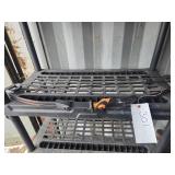 Barnett Banshee Quad Compound Bow