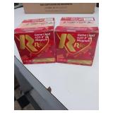 2TIMES BID Boxes Rio 410-3ï¿½ï¿½ Game Load