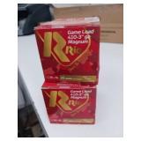 2TIMES BID Boxes of Rio 410 3ï¿½ï¿½ Game Load