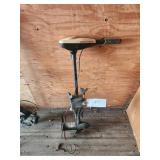 Minn Kota Trolling Motor