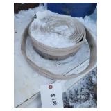 Heavy-Duty Industrial Strap